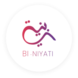 Bi Niyati