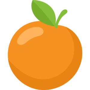 Orangier