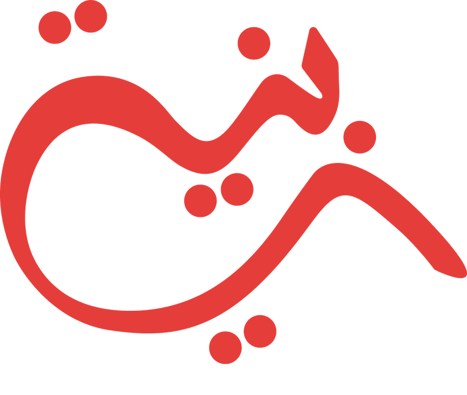 Bi-Niyati
